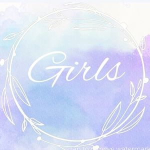 🍭 KIDS ITEMS 4/$20